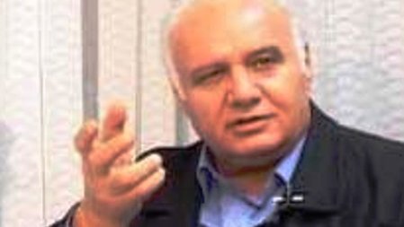 بررسی ماهـوی نخستین کتاب در باب کمپانی هند شرقی، بر اساس برداشت های جديد