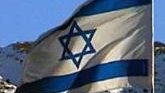 مقاومت لبنان حکومت اسرائیل را در آستانۀ سقوط قرار داده است