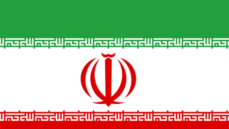 دولت ایران در شیپور حقوق بشر می دمد!