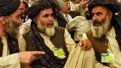 ایجاد سلطۀ استعماری از طریق "لویه جرگه" در افغانستان