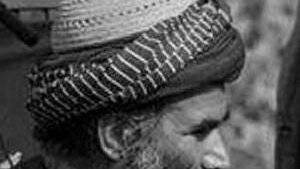 در حاشیه ی روز معلم و خطاب به استاد عبدالرسول سیاف 