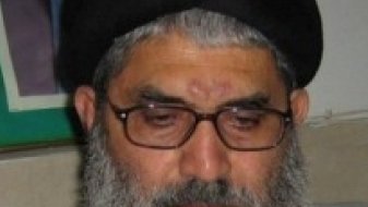 جامه ی فراخ "روزقدس" برتن رنجور من
