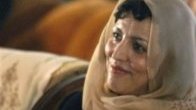 زنی در پشت دیوارهای بلند ارگ به چه می اندیشد؟