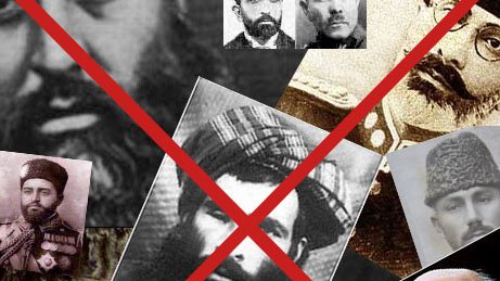 دانشگاه کابل یا مرکز ثقل فاشیزم!