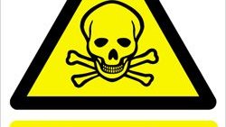 EXCLUSIVE REPORT: Afghan Citizens at Risk from Chlorine-Contaminated Drinking Water (Part 1 of 2)