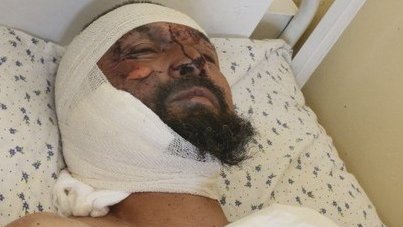 تشدید حملات منظم و خونین برادران کرزی در مناطق غیر پشتون نشین