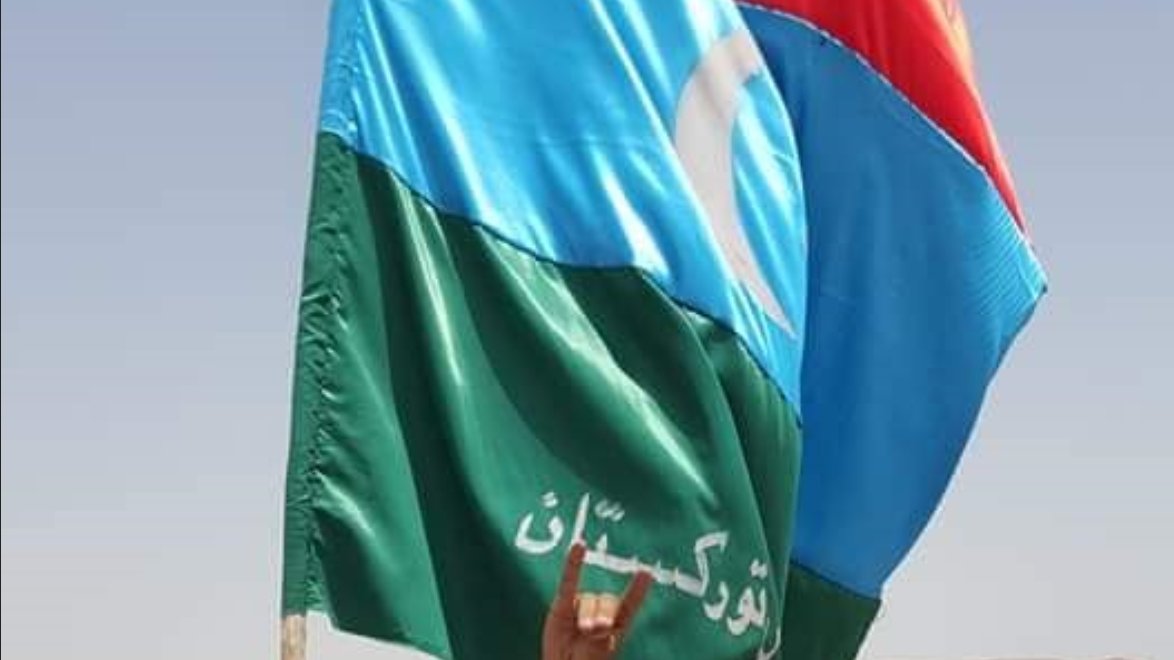 جنرال دوستم به کابل آمد اما پلان ترور او همچنان پابرجاست