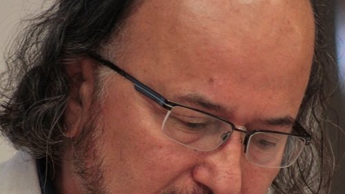  اسلام و دولت در افغانستان