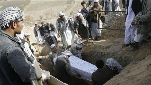 کدام آزادی؟ کدام عدالت؟ اینکه از ستمگران است یا آنیکه از ستمدیدگان؟