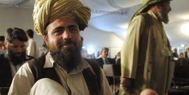 لویه جرگه یا ترور قانون مداری در افغانستان