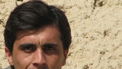 یک اردوگاه سوم و دیگر هیچ!