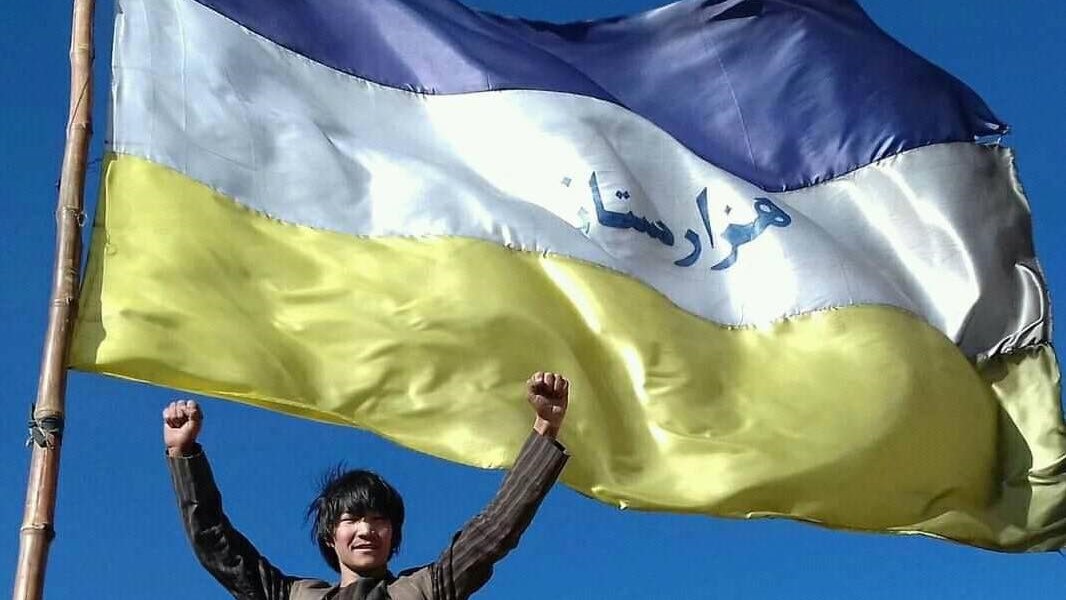 Hazara Genocide Denial: Exposing the Pro-Taliban Submission to Australia