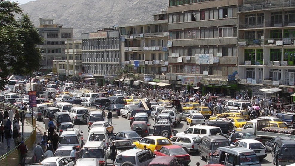 پیامدهای اصلاحات 