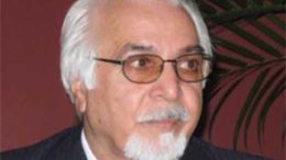 بجواب فرمایشات جناب محمد اعظم سیستانی
