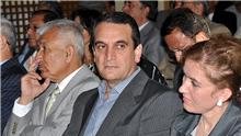 خلقی بودن عبدالباری "جهانی" به روایت دکتورصالح محمد "زیری"
