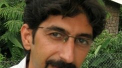 اينجا هندوستان است!