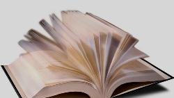 کتاب اصول مدیریتی