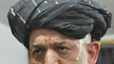طرح تجزیه افغانستان قوت گرفته است، اشغالگران افغان با کشتار در غزنی و میدان، مرزهای خود را گسترش می دهند