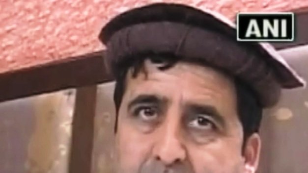 استخدام خبرنگار افغان نواب مومند توسط استخبارات پاکستان برای کشتن سفیر هند در افغانستان و رهبر بلوچ