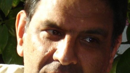 اقلیت هستند یا اقلیت سازی می شود؟