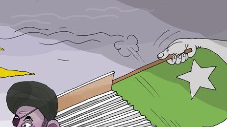 بدون شرح