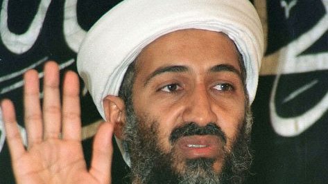 آيا طالبان از القاعده جدا خواهد شد؟