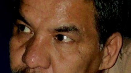 «خودباختگی»، پیامد ادیبان بی‌هدف
