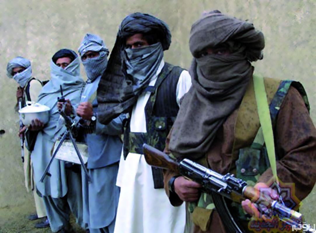 7 Reasons Why the Pashtun Can't Bear Democracy and Don't Believe in Elections