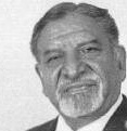 به جواب فرمايشهاي سيد خليل هاشميان