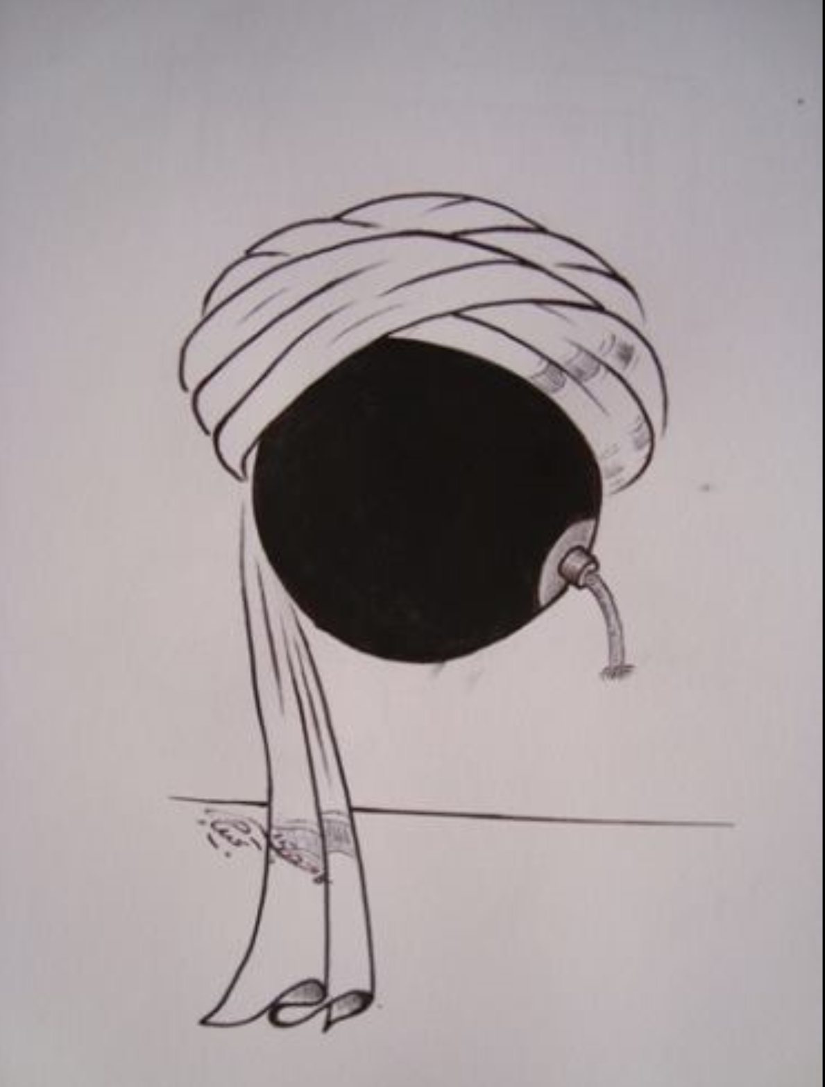 US Peace Talk with the Taliban Is Talibanization of Afghanistan