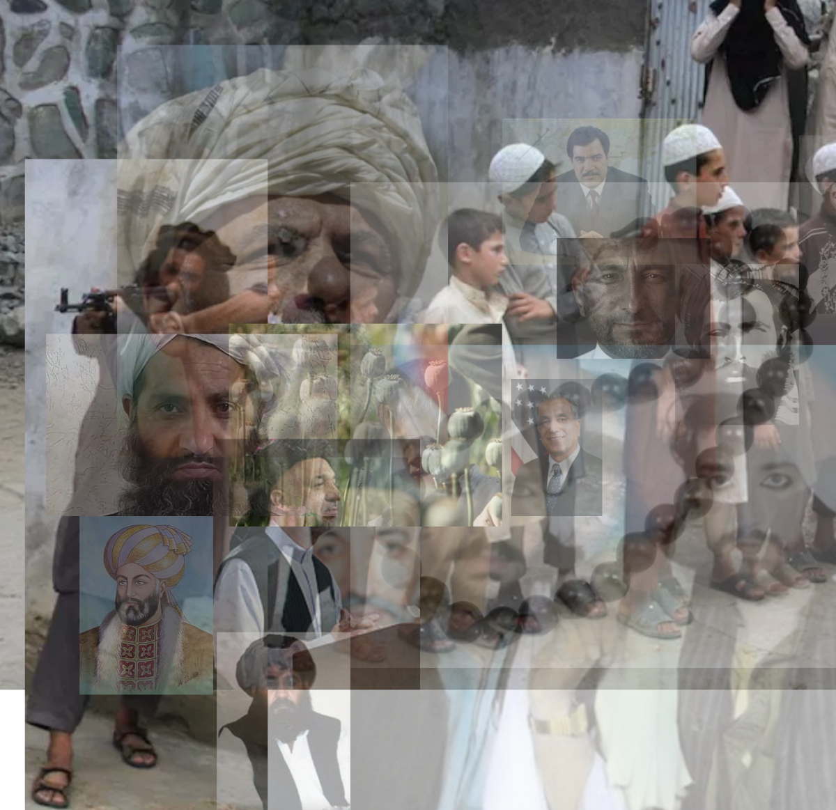 طالب بچه ها، آلت تناسلی در دست از این دریچه ی فیسبوک به آن دریچه