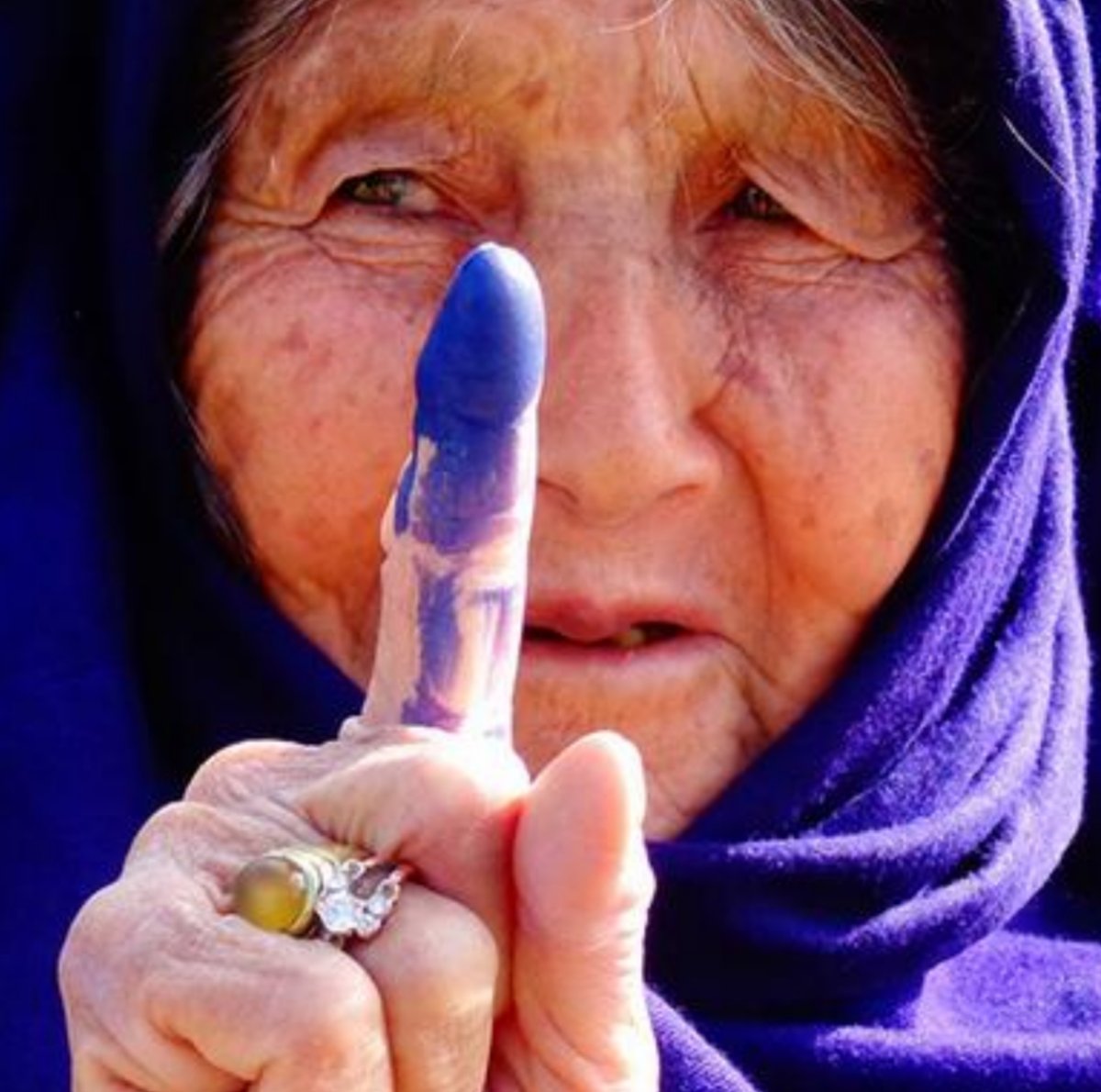 نامزدان مجلس نمایندگان چه کسانی هستند؟