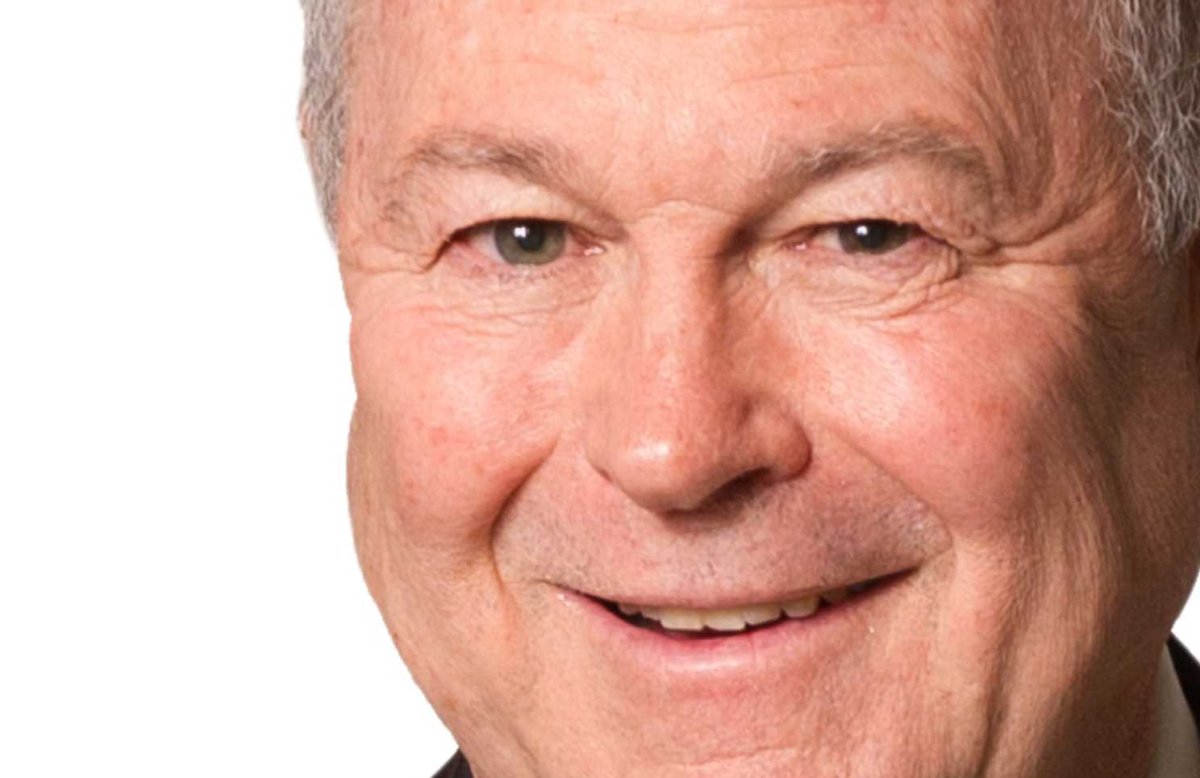 Criticizing Khalilzad, Ahmadzai and Taliban Campaign, Dana Rohrabacher Asks Abdullah to Stay Strong 