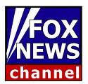 A demonstration of Fox News' agenda of trashing Obama