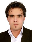 به مطالعه آقای غنی برسد!