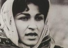راوا، کبوتر صلح ؟!