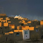 Hazara_land_Ghazni4