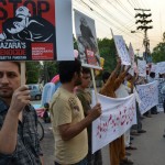 Lahore_Protest_2012_16