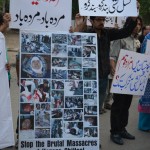 Lahore_Protest_2012_19