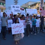 Lahore_Protest_2012_27
