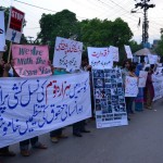 Lahore_Protest_2012_21