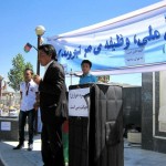 kabul_hazaras2