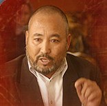 از محقق نسب خبری نیست!