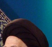 چند پرسش کوتاه از آیت الله العظمی زوارزاده نصواری