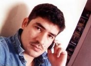 ساکاها و یادگار تاریخی شان در افغانستان