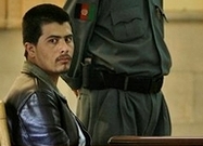 حكم اعدام كامبخش و چند سئوال بی پاسخ