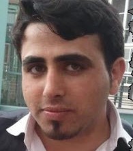جوان افغان به جرم بریدن گلوی زنش در استکهلم بازداشت شد!