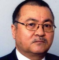 نگرانیها ازعدم شفافیت انتخابات پارلمانی افغانستان