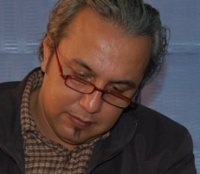 اعتراض رسمی در مورد نشر اعتراضنامه ی جعلی از نام من، در سایت های "فردا" و "خاوران" 