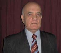 قهرمان سازی هایی که توفان حوادث را به دنبال میکشد